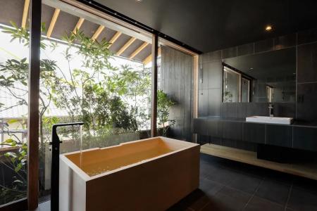 Luxury Sowaka - 114