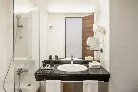 Aqua Aquamarina & Spa - 14