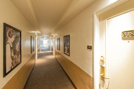 Hollywood Historic - 13