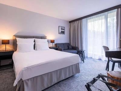 Mercure Karpacz Skalny - 66