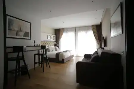 Stay Kook Suites - 18