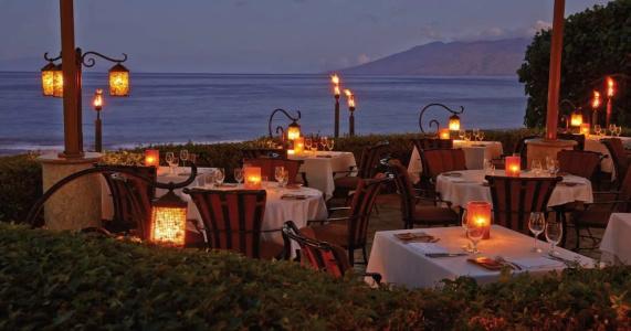 Four Seasons Maui at - 28