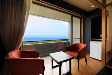 Yutorelo Atami - 58