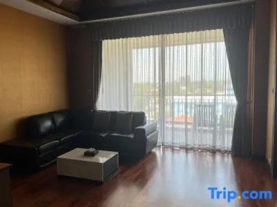 Kham Mon Lanna Resort - 159