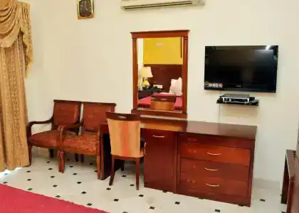 Al Bahjah - 44
