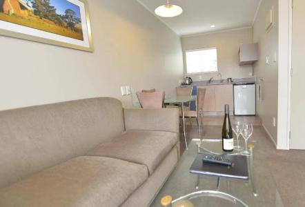 Brougham Heights - 21