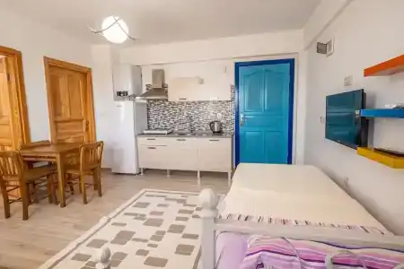 Sahika Konukevi - 144