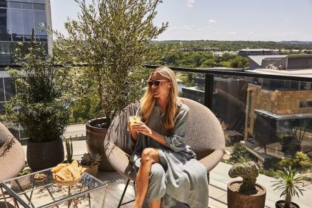 Austin Proper, a Member of Designs - 25