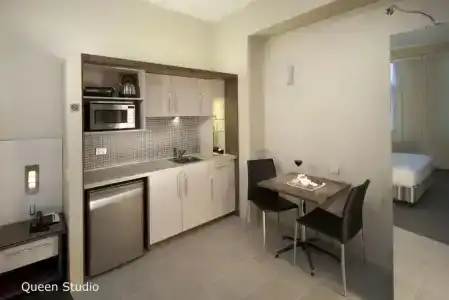 Best Western Plus Stellar - 29