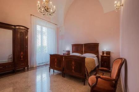 Relais Palazzo Vaglio - 75