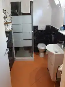 b&b Giovanni - 46