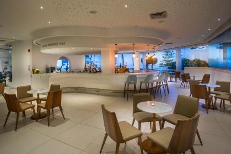 Leonardo Plaza Cypria Maris Beach & Spa - 32