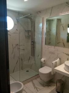 Boca Beach Residence - 25