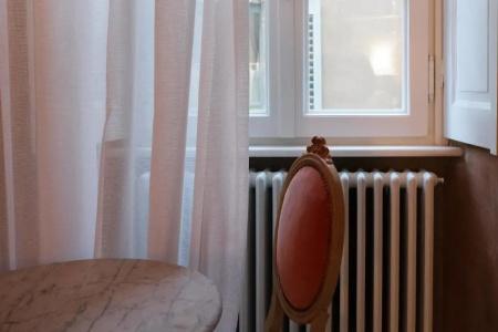 Palazzo Albricci Peregrini - 66