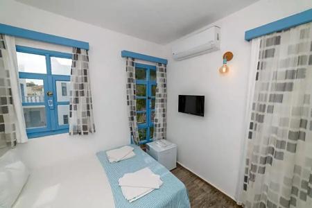Panorama Bodrum - 35