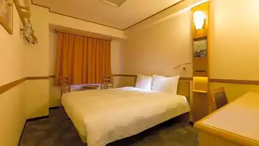 Toyoko Inn-eki Zenkoji-guchi - 101