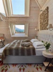 Aries & SPA Zakopane - 67
