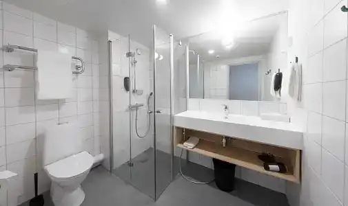 GreenStar Lahti - 10