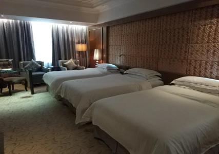 Guangzhou Good International - 3