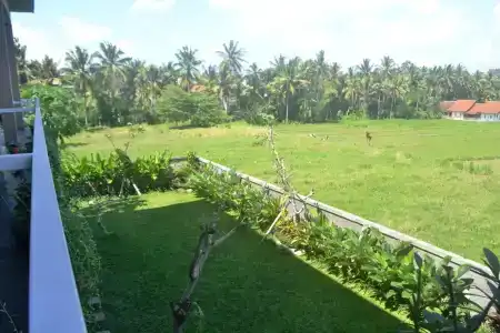 Uma Kutuh 2 - 45