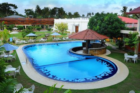 Avenra Garden - 9