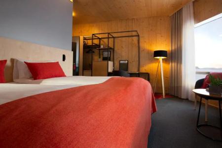 Landhotel - 77