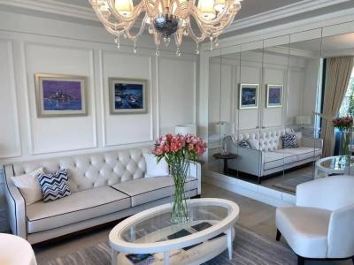 Boutique Vissi d'Arte - 1