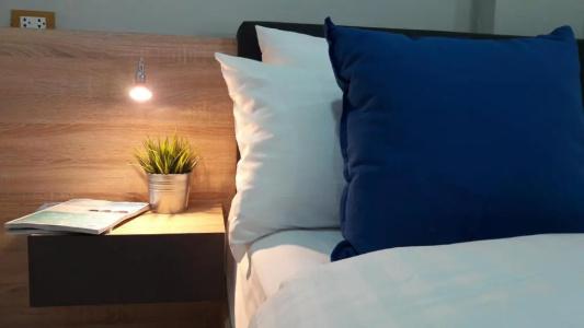 Addera Residence Hua Hin - 35