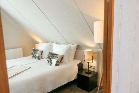 Boutique Texel - 29