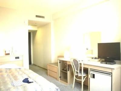 Kinuura Grand - 2