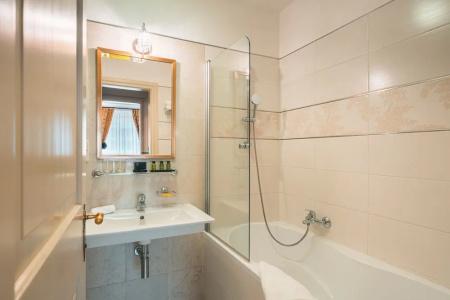 Appia Residences - 60