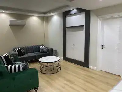 premium park apart otel - 117
