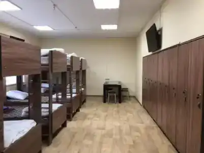 Уют - 5