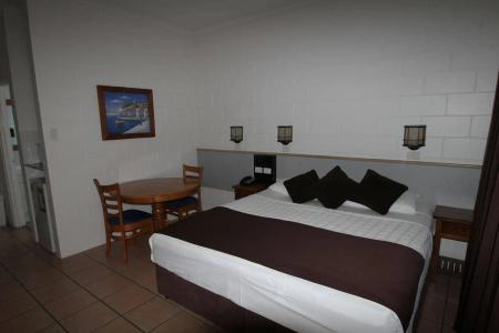 Colonial Rose - 2