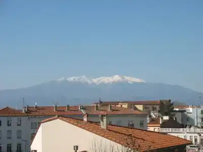 Aragon - 0