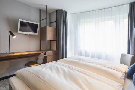 Domizil Tübingen - 53