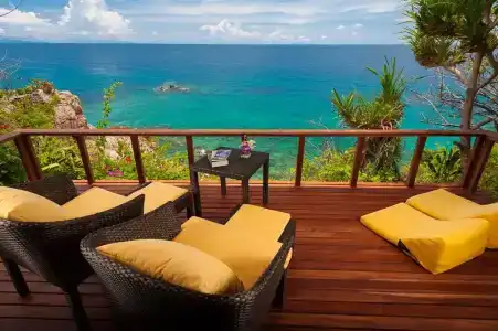 View Point - 57