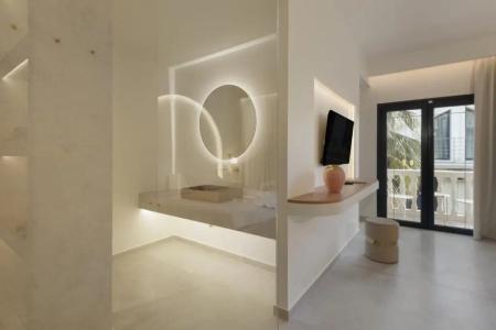 Alley Boutique and Spa - 283