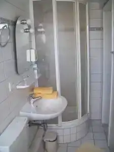 Grüner Sand - 7