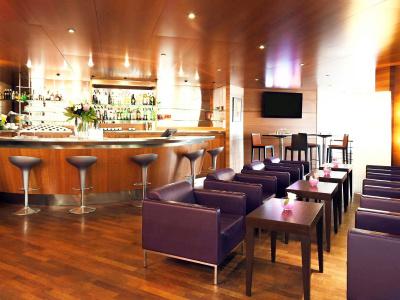 Novotel - 33