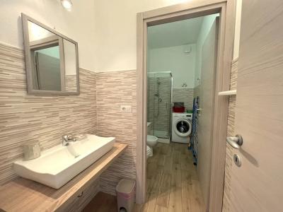 Olbia Domus Inn - 78
