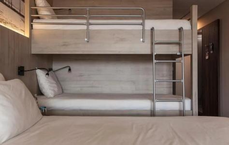 Mercure Blankenberge - 32