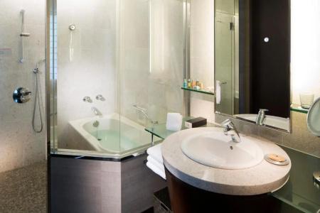 The Strings By Intercontinental, Tokyo, An Ihg - 46