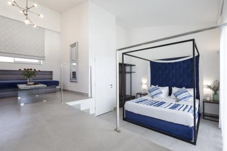 Aloe Boutique & Suites - adults only - 4