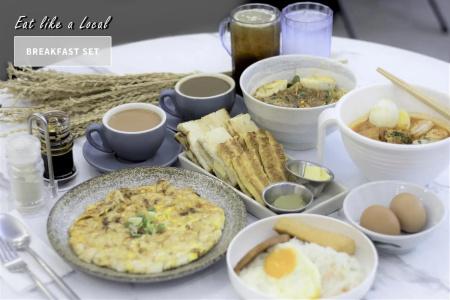 Nuve Elements (Sg Clean, Staycation Approved) - 9