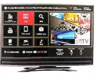 Suncity Hakodate - 19