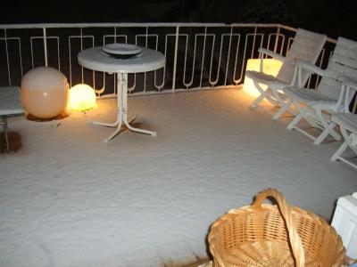 Vardan Resort n' - 62