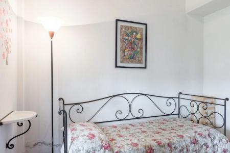 Poggio Verde - 25