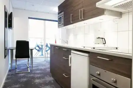 ApartFaber - 22
