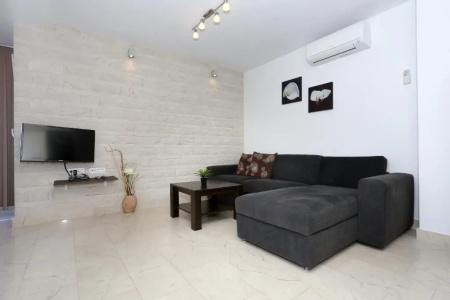 SunAdria - 179